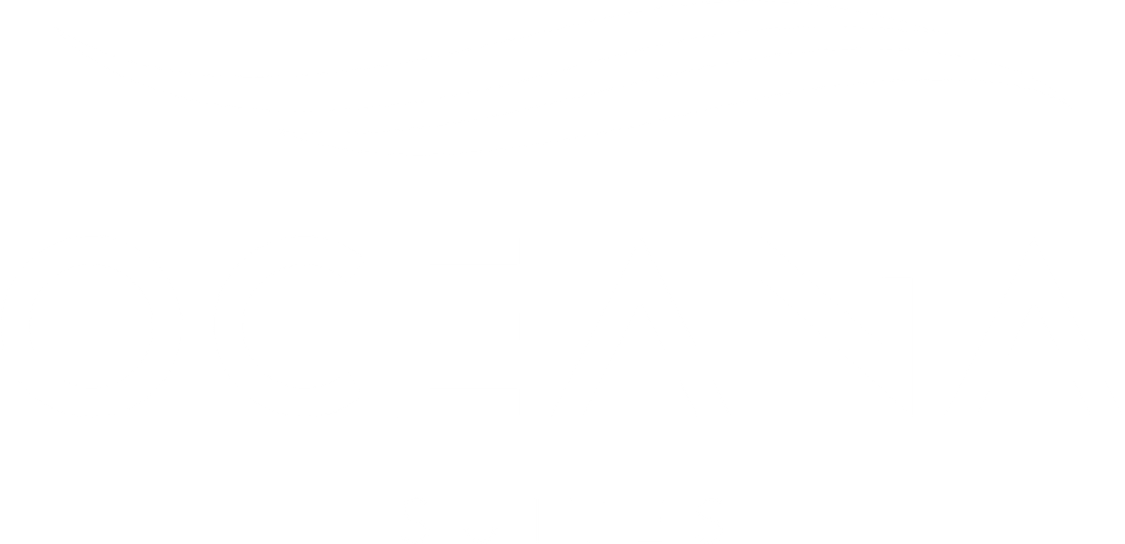 Oceana Suites